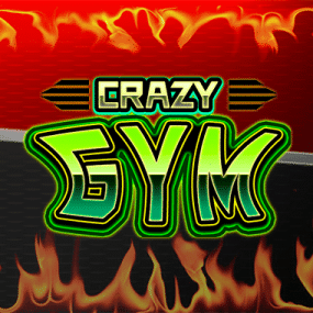 Crazy Gym