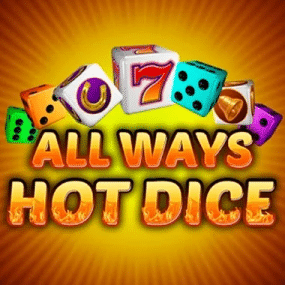 All Ways Hot Dice