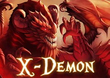 X-Demon