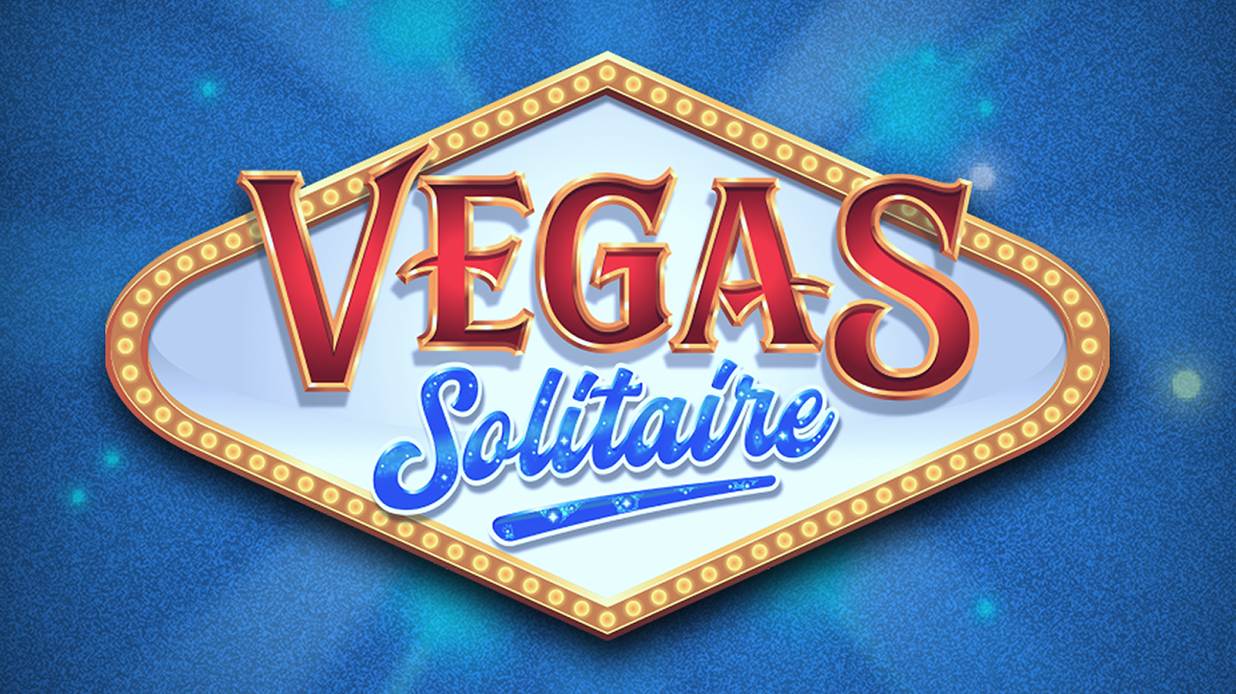 Vegas Solitaire