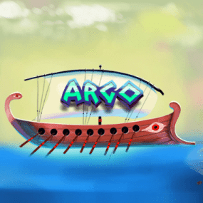 Argo