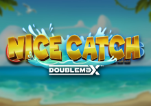 Nice Catch DoubleMax™