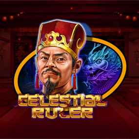 Celestial Ruler