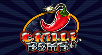 Chilli Bomb