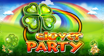 Clover Party