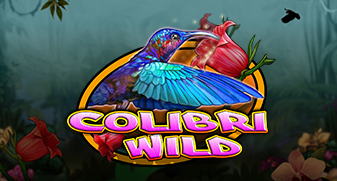 Colibri Wild