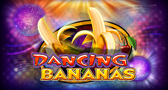 Dancing Bananas