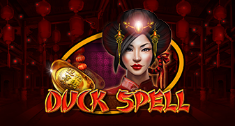 Duck Spell