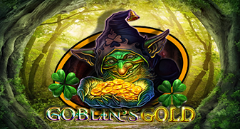 Goblin's Gold