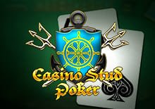 Casino Stud Poker