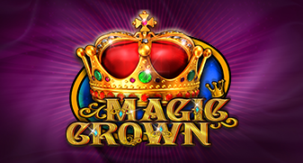 Magic Crown