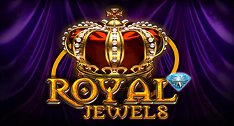 Royal Jewels