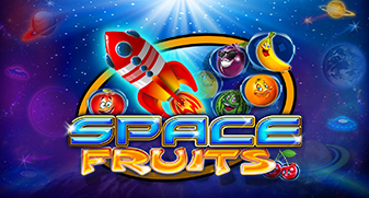 Space Fruits