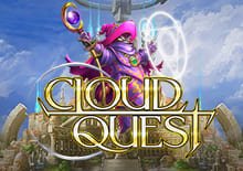 Cloud Quest