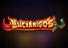 Luchamigos