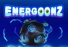 Energoonz