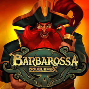 Barbarossa DoubleMax™