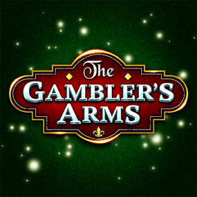 The Gambler's Arms