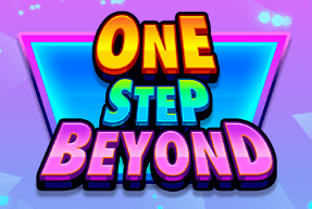 One Step Beyond