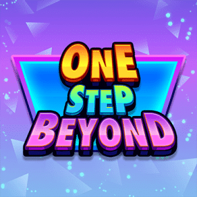 One Step Beyond
