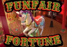 Funfair Fortune