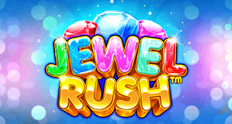 Jewel Rush