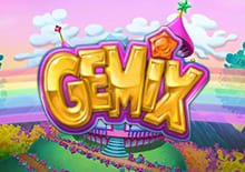 GEMiX