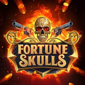 Fortune Sculls