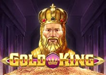 Gold King