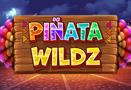 Piñata Wildz