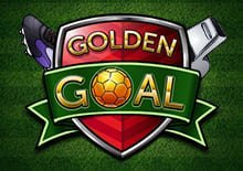 Golden Goal