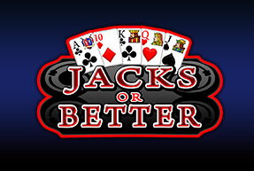 Jacks or Better