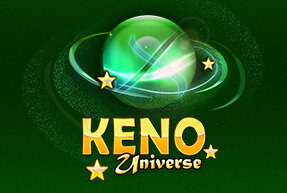 Keno Universe