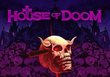 House of Doom