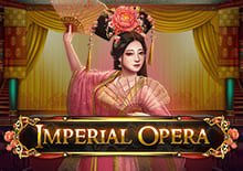 Imperial Opera