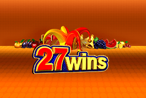 27 Wins