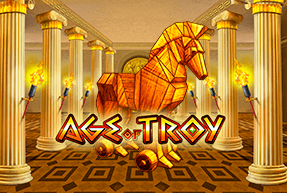 Age of Troy