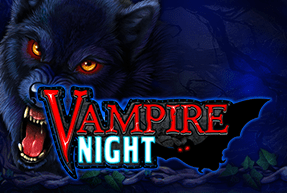 Vampire Night