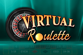 Virtual Roulette