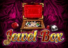 Jewel Box