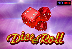 Dice & Roll