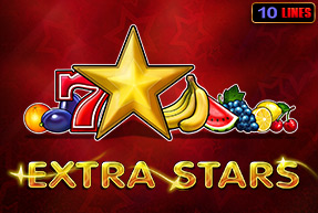 Extra Stars