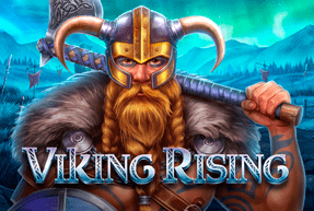 Viking Rising