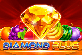 Diamond Plus