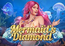 Mermaid's Diamond