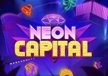 Neon Capital