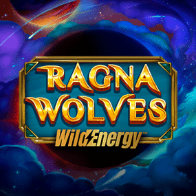 Ragnawolves WildEnergy™