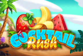 Cocktail Rush