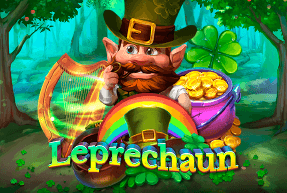 Leprechaun