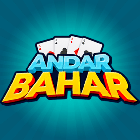 Andar Bahar